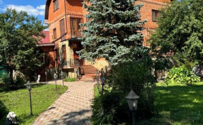 Реабилитационный центр «Сансара-Тула»
